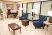 Comfort Inn Anderson South - Second Medium