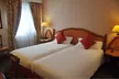 Mercure Andorra - Second Medium