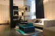 Hotel Sercotel Ciutat d'Alcoi - Second Medium