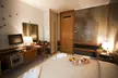 Hotel Diplomatic - Second Medium