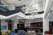 Holiday Inn & Suites Vancouver Downtown by IHG - Second Medium