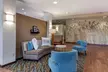 Sleep Inn & Suites Miles City - Second Medium