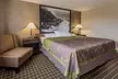 Super 8 by Wyndham Corvallis - Second Medium