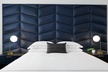 Kimpton Shane Hotel by IHG - Second Medium