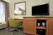 Hampton Inn Austin/Airport Area South - Second Medium