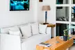Dolce Vita Boutique Hotel - Second Medium