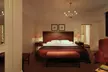Macdonald Burlington Hotel - Second Medium