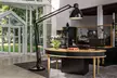 Vienna House Easy by Wyndham Bad Oeynhausen - Second Medium