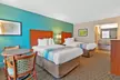 Best Western Hendersonville Inn - Second Medium