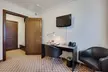 Hotel Kryb I Ly Kro - Second Medium
