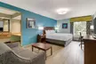 Best Western Plus Myrtle Beach @ Intracoastal - Second Medium