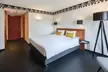 Hotel Theater Figi - Second Medium
