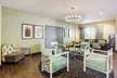 Quality Inn & Suites Quincy - Downtown - Second Medium