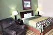 Heartland Hotel and Suites - Second Medium