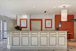 Hilton Garden Inn Oshkosh - Second Medium
