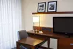 Courtyard by Marriott Los Angeles Pasadena/Monrovia - Second Medium