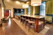 Hampton Inn Marion - Second Medium