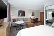 Staybridge Suites Omaha 80th And Dodge by IHG - Second Medium