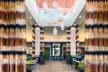 Hilton Garden Inn Livermore - Second Medium