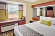 Microtel Inn & Suites by Wyndham Daphne/Mobile - Second Medium