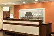 Hampton Inn West Monroe - Second Medium