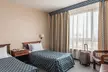 Cosmos Hotel - Second Medium