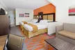 Holiday Inn Express Dalton, an IHG Hotel - Second Medium