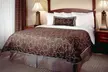 Homewood Suites by Hilton Montgomery EastChase - Second Medium