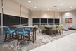Hilton Garden Inn Omaha Aksarben Village - Second Medium