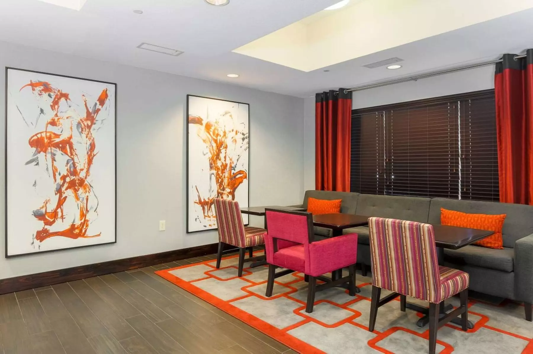 Hampton Inn Memphis-Southwind - Primary Image