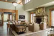 Orchard Hill - Second Medium