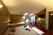 Hotel Italia - Second Medium