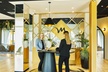 Mercure Beaune Centre - Second Medium