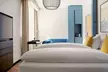 Hotel Mondial am Dom Cologne - MGallery - Second Medium