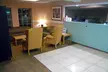 America's Best Inn and Suites Beaufort - Second Medium