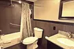 The Anuva Hotel - Second Medium
