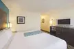 La Quinta Inn & Suites by Wyndham Central Point - Medford - Second Medium