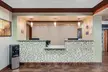 Days Inn by Wyndham Dilley - Second Medium