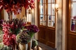 Grand Hotel Les Trois Rois - Second Medium
