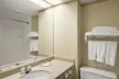 Ramada by Wyndham Trenton - Second Medium