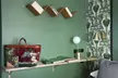 Hotel Paris La Fayette - Second Medium