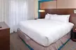 Residence Inn by Marriott Branson - Second Medium