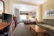 Sleep Inn & Suites Douglas - Second Medium