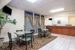 Days Inn by Wyndham Ocala North - Second Medium