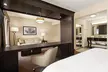 Hampton Inn & Suites Enid - Second Medium