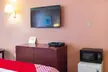 OYO Hotel Edison NJ Route 1 - Second Medium