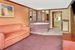 Travelodge by Wyndham Sellersburg / Louisville North - Second Medium