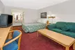 Knights Inn Aurora - Second Medium