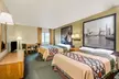 Super 8 by Wyndham Milan/Sandusky Area - Second Medium