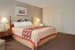 Super 8 by Wyndham Centerville-Richmond - Second Medium
